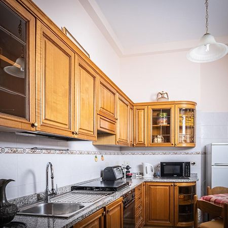Grandma Roma San Giovanni Extérieur photo