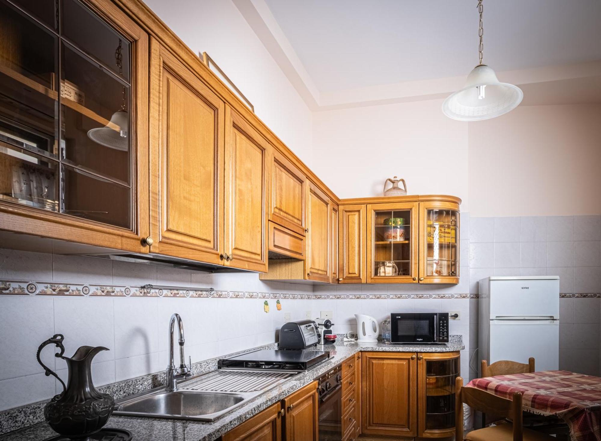 Grandma Roma San Giovanni Extérieur photo